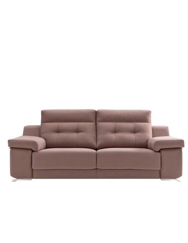 Comprar sofá deslizante mare de dos y tres plazas