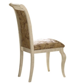 Comprar online silla de comedor Leonardo