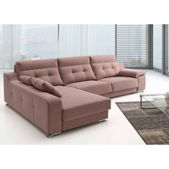 comprar chaise longue mare 2