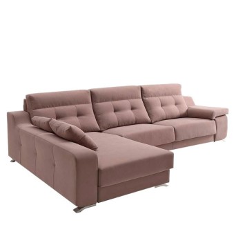 Comprar chaise longue deslizante mare 2
