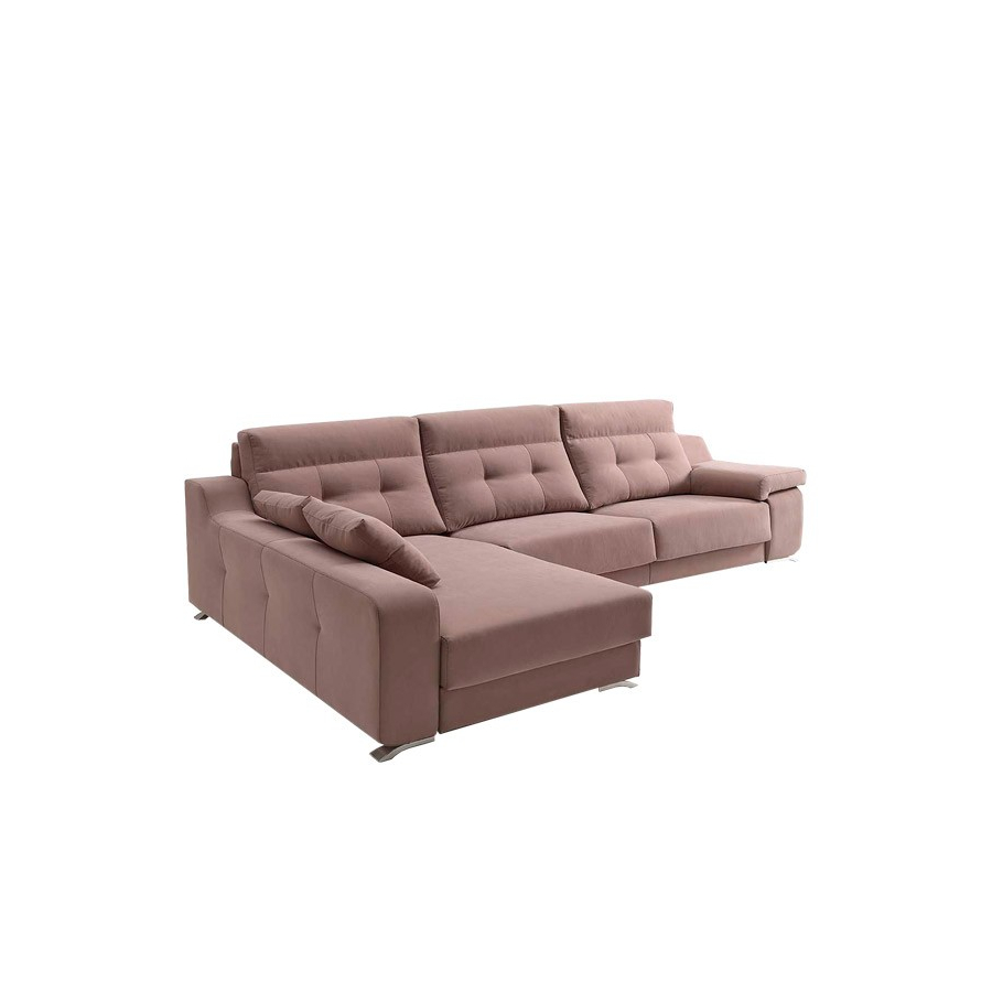 chaise longue deslizante mare