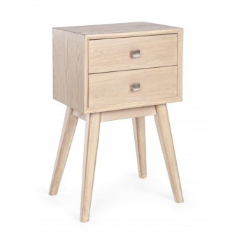comprar online mesita de noche