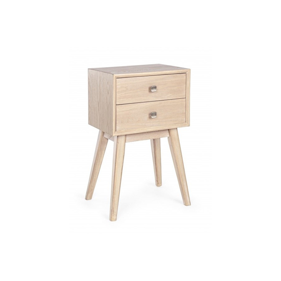 comprar online mesita de noche