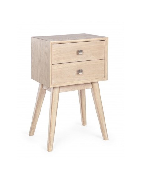 comprar online mesita de noche