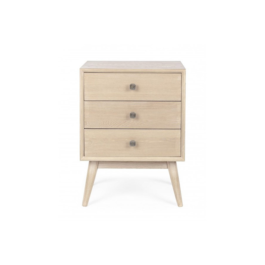 comprar muebles para dormitorio