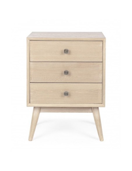 comprar muebles para dormitorio