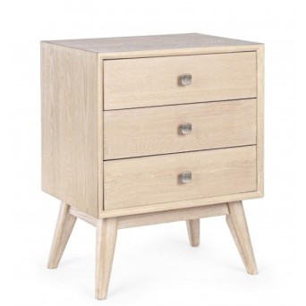comprar muebles para dormitorio 2