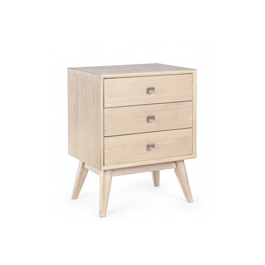 comprar online mesita de noche