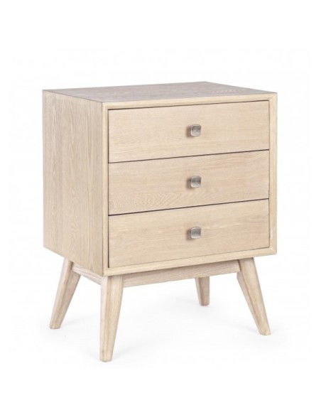 comprar online mesita de noche