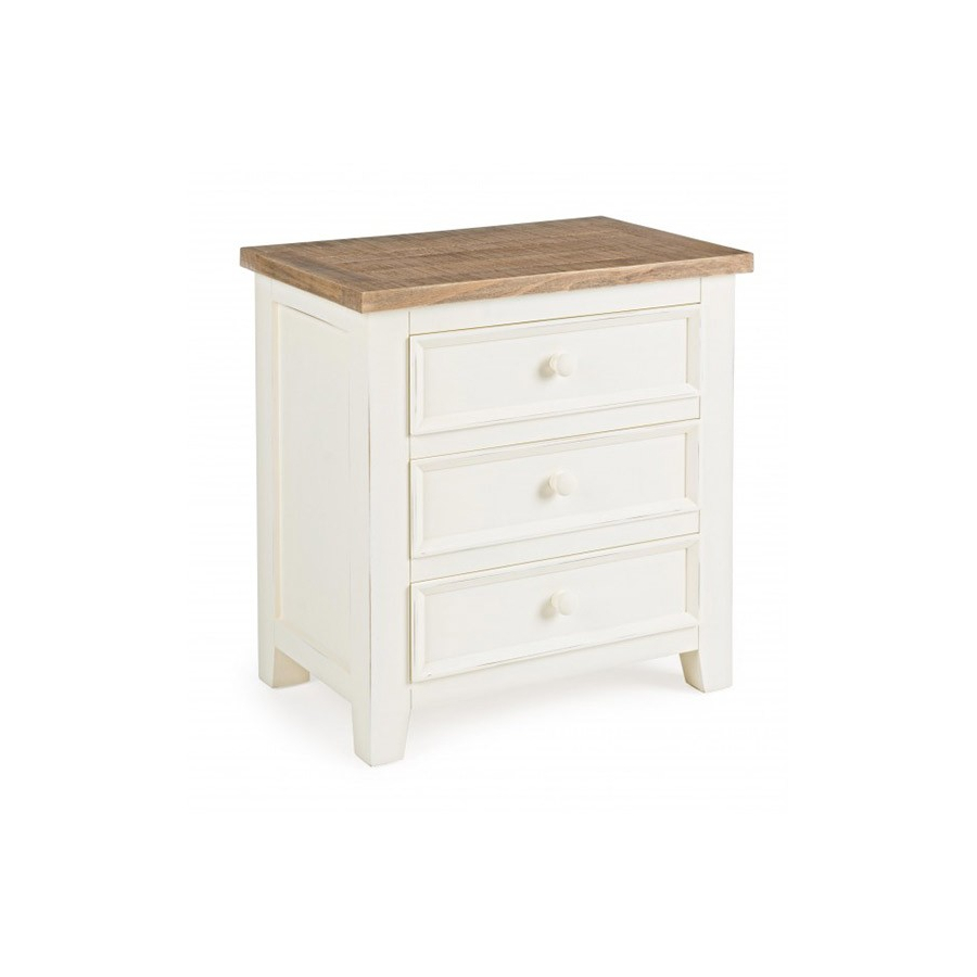 comprar online mesa de noche para dormitorio