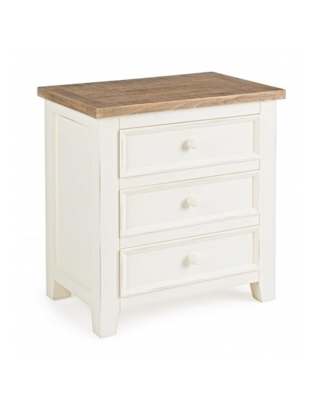 comprar online mesa de noche para dormitorio