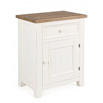 comprar online mesa de noche para dormitorio 2