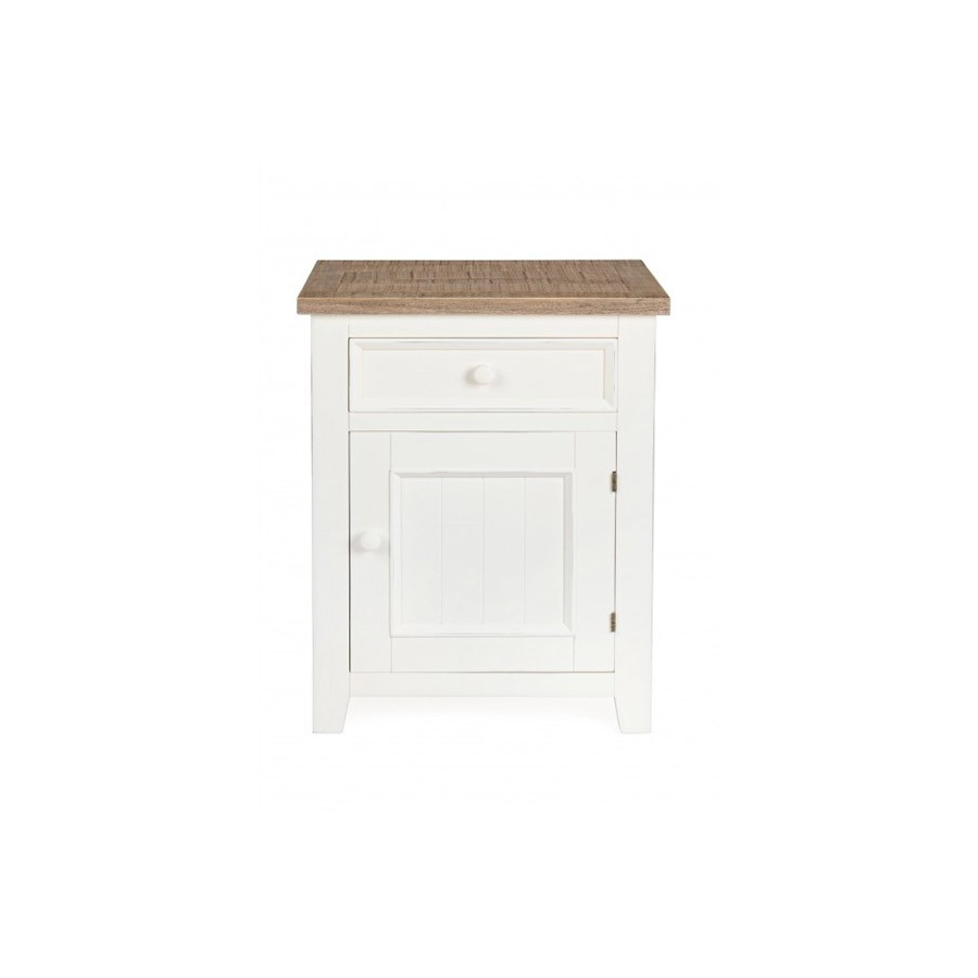 comprar online mesa de noche para dormitorio