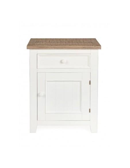 comprar online mesa de noche para dormitorio