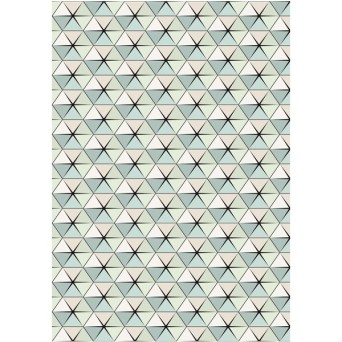 comprar online alfombra digital