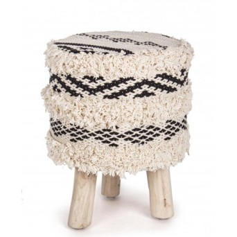 comprar pouff online