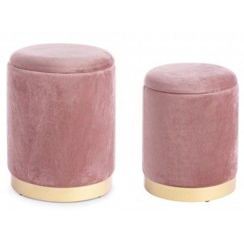 comprar online puff barato