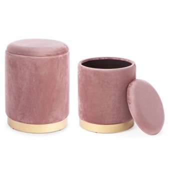comprar online puff barato 2