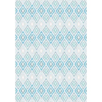 comprar alfombra digital en muebles lara