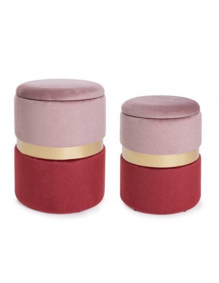 comprar online puff barato