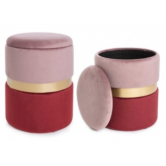 comprar online puff barato 2