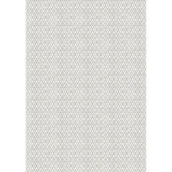 comprar alfombra digital en muebles lara