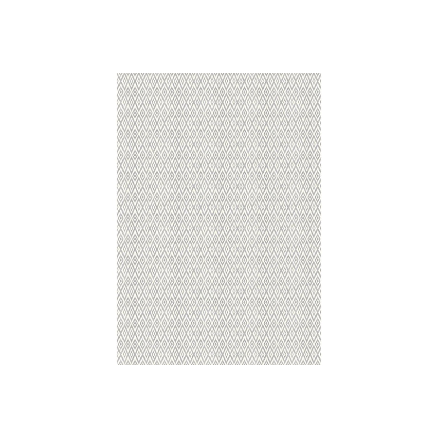comprar alfombra digital en muebles lara