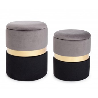 comprar online puff barato