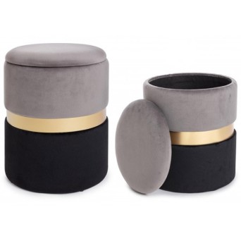 comprar online puff barato 2