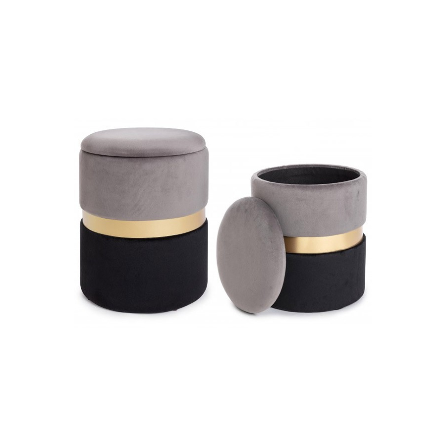 Comprar online puff bonito