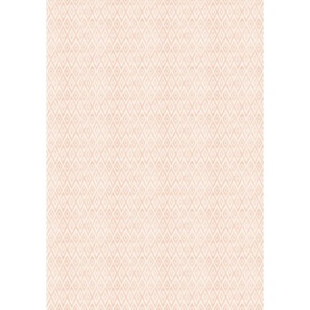 comprar alfombra digital en muebles lara