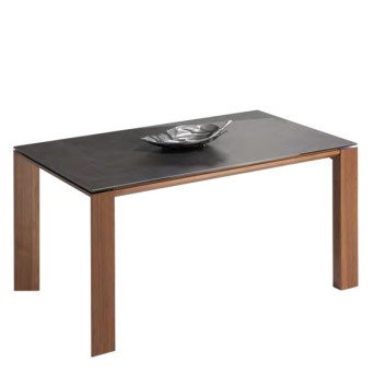 Mesa Eco de comedor modelo fijo 2