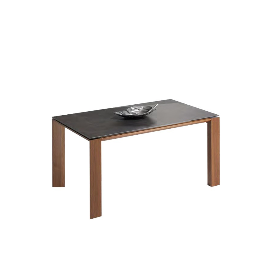 comprar mesa eco fija Indesan
