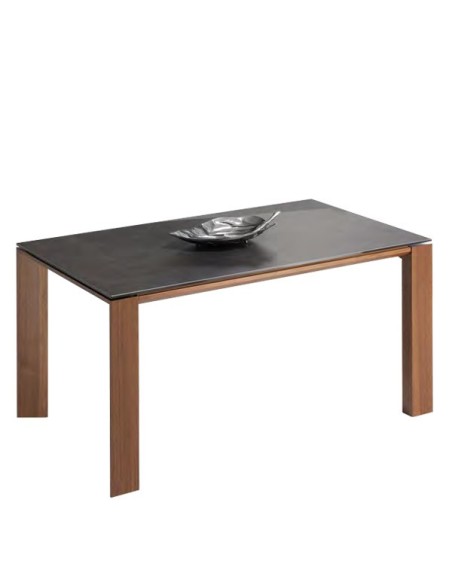 comprar mesa eco fija Indesan