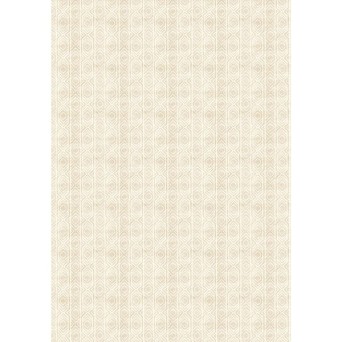 comprar alfombra digital en muebles lara