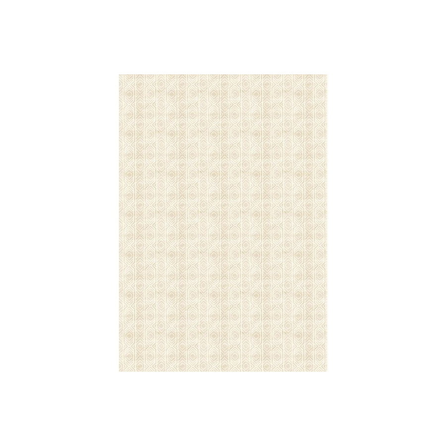 comprar alfombra digital en muebles lara