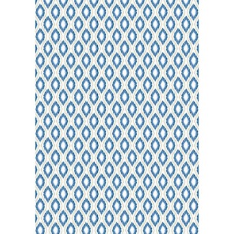 comprar alfombra digital en muebles lara
