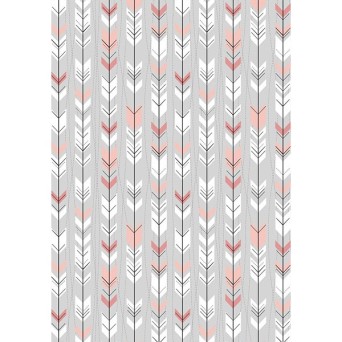 comprar alfombra digital en muebles lara