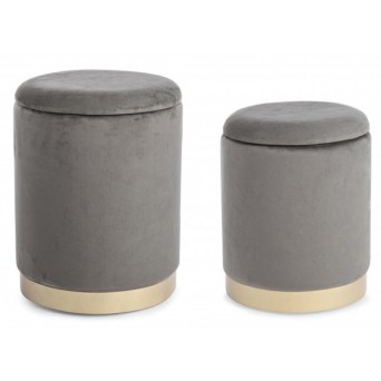 comprar online puff barato