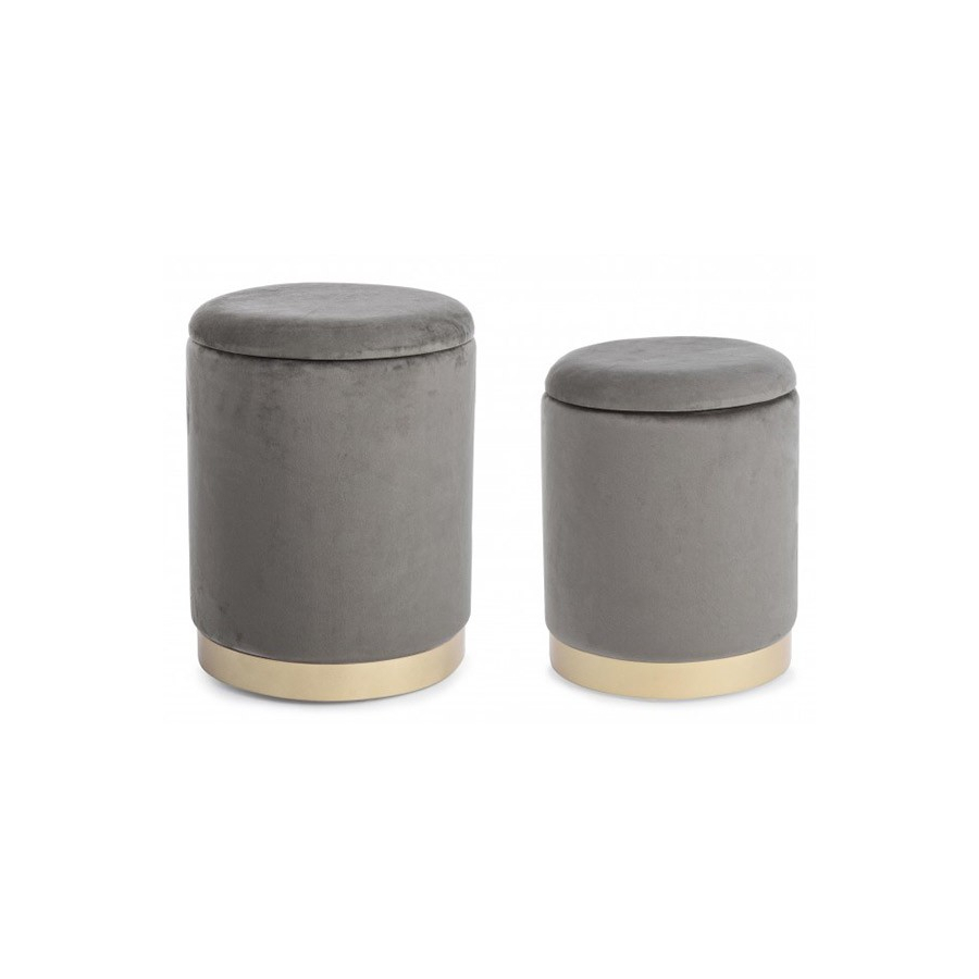 comprar online puff barato