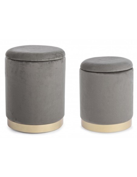 comprar online puff barato