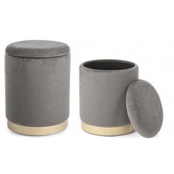 comprar online puff barato 2