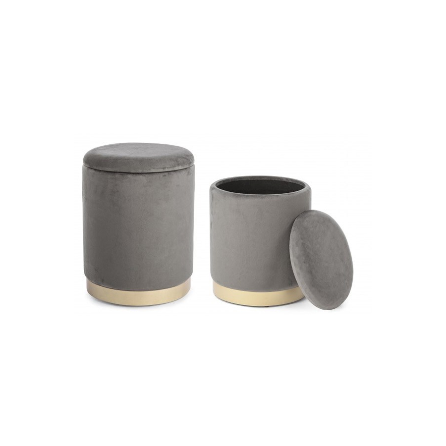 Comprar online puff bonito