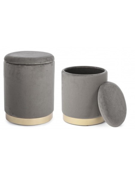 Comprar online puff bonito