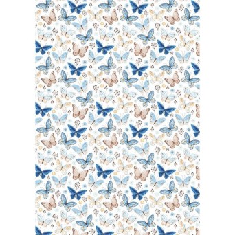 comprar alfombra digital en muebles lara