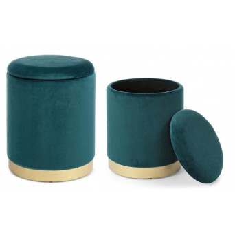 comprar online puff barato