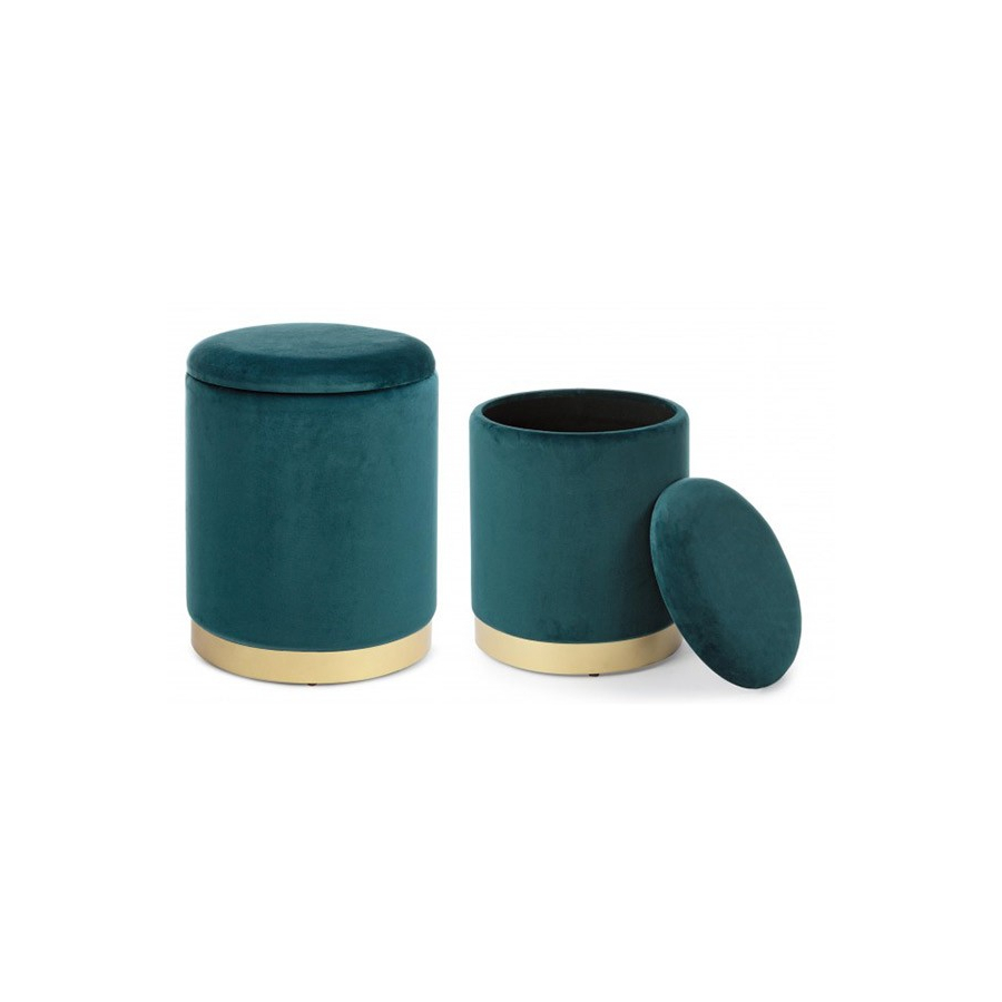 comprar online puff barato