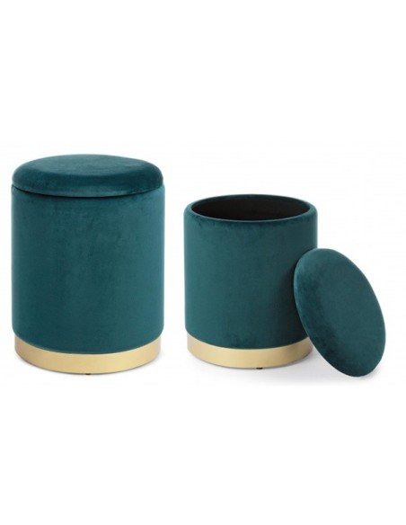 comprar online puff barato