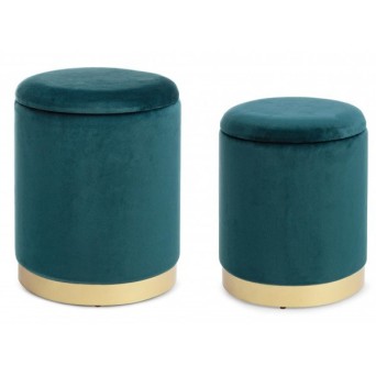 comprar online puff barato 2