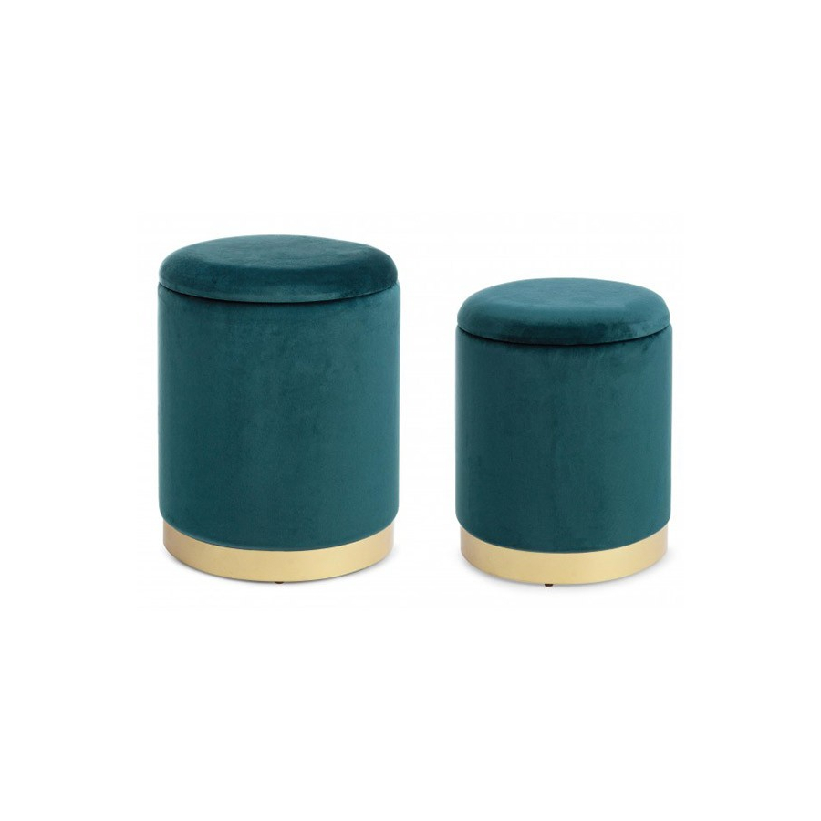 Comprar online puff bonito
